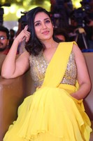 Nivetha Pethuraj at Aadarsha Kutumbam